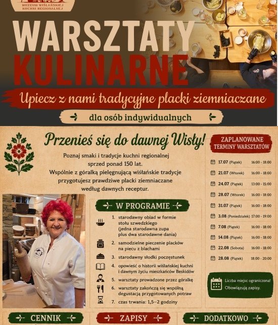 Plakat